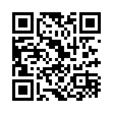 QR Code for 1HQpx43vK29o4Uyn11FWQNp6pKBtxtcLGT