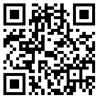 QR Code for 1HQpzYwZ9pvDPP2YNg2ZuzFmU7P7f5WSxb