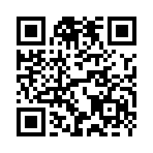 QR Code for 1HQqB2hFu6Tfunp5dJauEN4LvPE9kiL6ey