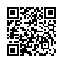 QR Code for 1HQqE38MGPvG4kjovQQQopMb8Gy5o7y9ne