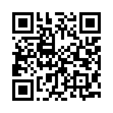 QR Code for 1HQqGWJSDPd6e6FDofcbSyQZFvduxc8mC2