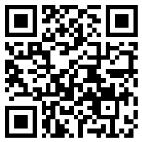 QR Code for 1HQqJBjaKCWyyAk277n4TYaXQTAvZPBU2M