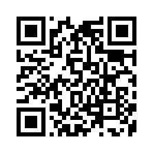 QR Code for 1HQqP2ZPto26fPR4HC3Sg82HycfiFQNMU3