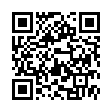 QR Code for 1HQqPpjfgDf3ABjsKFFycGvu7QkHTquz3d
