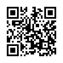 QR Code for 1HQqQ46c91dnmvM4vqBXGuy5prAL1nSup6