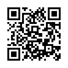 QR Code for 1HQqTh2fYW2CXf2LDW8dZMYfBULSidHNNr