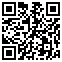 QR Code for 1HQqWizwgSFSGSsshZYrbkbyiRGe1GxQrE