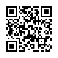 QR Code for 1HQqeHgQRv8HHUbFLpdfx9kYMZixcB5GBT