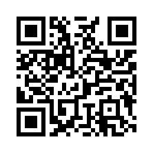 QR Code for 1HQqqu2MDGZVRy339hsQMbFftU4ypRzeGP