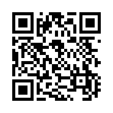 QR Code for 1HQqvPyVVqs134PUCkAHyJd6EacMdv2BfE