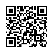 QR Code for 1HQqyFt8TvuMch1p2AkVAFEPssRahRbadV
