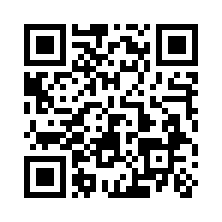 QR Code for 1HQqysAnFLaS69gLuRNaLPVLWKzsg6i5rt