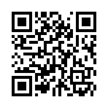 QR Code for 1HQr1tyriUHC88PxBh3e2aRfPFXyu6x5GQ