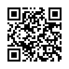 QR Code for 1HQr2ARD74graMyX2LMDYDHiUrkT3ZmNMB
