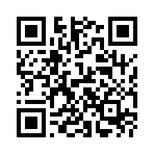 QR Code for 1HQr48E91dCo5AvieCNNDfU4LuK5Dp9ddX