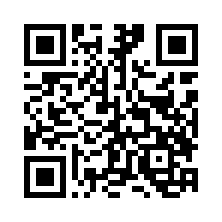 QR Code for 1HQr4x6V3LwFn6VA5fCcTQJ6CBpMLdDnc5