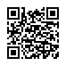 QR Code for 1HQr8b2MY7L9aAhQh6cfa84MTeCD4iBA38