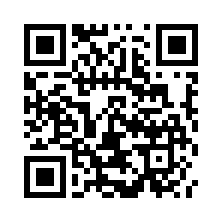 QR Code for 1HQrAzpVPYBTEejEUu7YEmwuacj3RomWSy