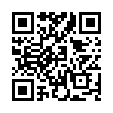 QR Code for 1HQrGAwkmPyufP1ayhyvZ3ydDfAfyk4YuE