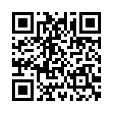 QR Code for 1HQrNqVFppoFPBQAYbjPvxyohnfADnASw2