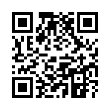 QR Code for 1HQrRunqv8zookR3zoLW6V5FuKZR9kNPgi