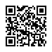 QR Code for 1HQrSPX69DsJa6M4Xe992F4n1deBhtYMRa
