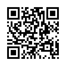 QR Code for 1HQrW7ghHd2US1o7LqrQe8CdL3wWE3RAx6