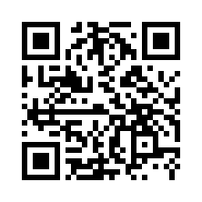 QR Code for 1HQrffg2yPQVMZevNvg1PLkDiEYGvUGtji