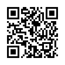 QR Code for 1HQrjPYz58PPUVCK7yPMHVBkf3eF6gLHM2