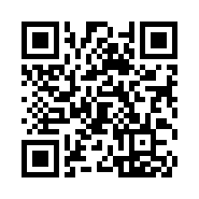 QR Code for 1HQrt7QGHsrRKU2KmGFw7tSCc5hoVe89mk