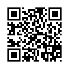 QR Code for 1HQrtTLXkrGeuoFfy7DY4WFwmxmN2cMJRB