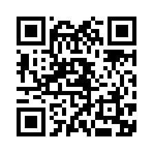 QR Code for 1HQrufusAZ52cgGs3TKxPHfzsnhhFbdAXP