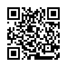 QR Code for 1HQryUSdVmASNuQ31PLq16dabbcdY8MU2S