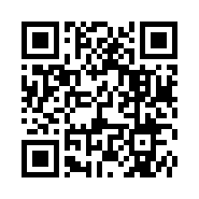 QR Code for 1HQs68ABkiV4e4sZgnSvaPWrgxeKe3qvDF