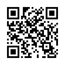 QR Code for 1HQs6jF7DGx9Pyr5PZevBcwYHCphFcCMB