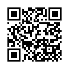 QR Code for 1HQsBo3mc8ifPRZtVomDXeB55WLqF6h4GK