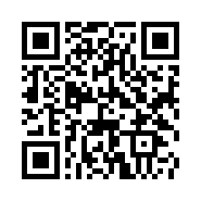 QR Code for 1HQsFcUEoDvCL5YrRE6P8wkEFt6X4nagPy