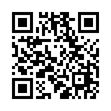 QR Code for 1HQsFcp7SEbDBgy2ArupMnMM4bPPy7LUR6
