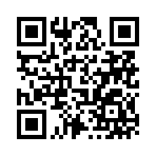 QR Code for 1HQsJaaFaxmKJscBmW9qB8bRCfB2Qm8TjD