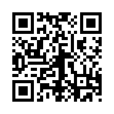 QR Code for 1HQsPZoJkFuwsHLebo5S2UcXDx6AWWcffb