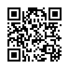 QR Code for 1HQsReaggzdM8VTUqy5MYz2EoVoRF8jnFF