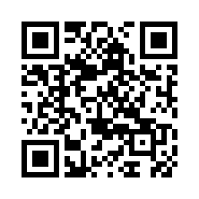QR Code for 1HQsUDyjL18rtgz5jfLphAvwefMcCWDHBF