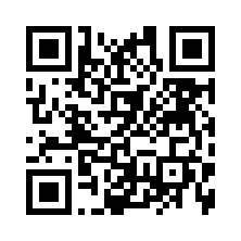 QR Code for 1HQsYFMV85bXV2eXMZKCrKA6Hf3GGApu4p