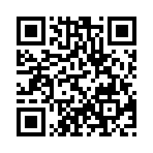 QR Code for 1HQsaM8qMPd484rdBbivEP279ooYAQNT8W