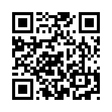 QR Code for 1HQserBxgFdhGDUxduiHPmgAP3sJyfHGBy