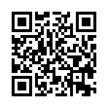 QR Code for 1HQsnhDDFSHSvBD1dJENMhFgm3KfTMvMLH