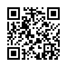 QR Code for 1HQspH1wVrexmbcuopM7RprPmhKbD4R8b6