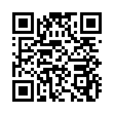 QR Code for 1HQssckPpWG9NFi6tAF4ZPjbMxv7MRxGhf
