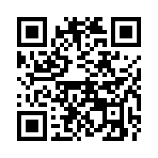 QR Code for 1HQsySMA7o8B4ZiCWofXxrdToWy4bFE8Ta