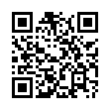 QR Code for 1HQt3dFaimfkpVrunrXLpCSqrpRfV99coc